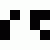 archive number: 33175008