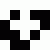 archive number: 33175732