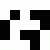 archive number: 33175870