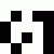 archive number: 33175895