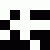 archive number: 33177219
