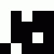 archive number: 33178185