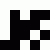 archive number: 33179206