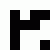archive number: 33179383