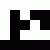 archive number: 33180385