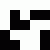 archive number: 33181127