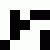 archive number: 33181391