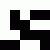 archive number: 33181447
