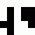 archive number: 33181912