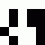 archive number: 33182167