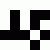 archive number: 33182814