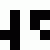 archive number: 33182936
