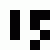 archive number: 33183454