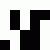 archive number: 33183530