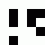 archive number: 33183704