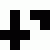 archive number: 33183864