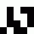 archive number: 33184330