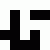 archive number: 33184946