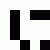 archive number: 33185531