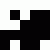 archive number: 33185802