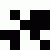 archive number: 33185975