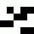 archive number: 33187069