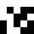 archive number: 33187149