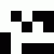 archive number: 33188329
