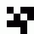 archive number: 33188414