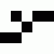 archive number: 33189120