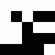 archive number: 33189634