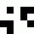 archive number: 33191128