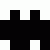 archive number: 33194003