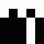 archive number: 33196099