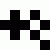 archive number: 33196735