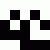 archive number: 33204345