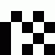 archive number: 33204651