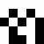 archive number: 33204947