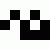archive number: 33205024
