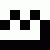 archive number: 33205185