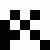archive number: 33205423
