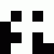 archive number: 33209517