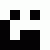 archive number: 33209634