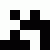 archive number: 33219267