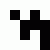 archive number: 33219423