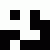 archive number: 33222857