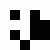 archive number: 33223324
