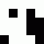 archive number: 33223567