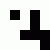 archive number: 33224479