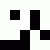 archive number: 33224516